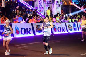 BIB: 
                            <button type="button" onclick="openModal(24242160)" class="btn btn-primary btn-sm float-right btn-popup" data-toggle="modal" data-target=".modal-high-quality">
                        <i class="fas fa-shopping-cart"></i> Add to Cart
                    </button>
                                            <button type="button" onclick="isThisMe(24242160, true)" class="btn btn-success btn-sm float-right btn-popup btn-isme hidden" data-toggle="tooltip" data-placement="bottom" title="นี่คือรูปของคุณใช่ไหม คลิกที่นี่เพื่อเอาเข้าอัลบั้ม">
                        <i class="fas fa-plus"></i> Add to album
                    </button>
                    <button type="button" onclick="isThisMe(24242160, false)" class="btn btn-warning btn-sm float-right btn-popup btn-isnotme hidden">
                        <i class="fas fa-ban"></i> Remove from album
                    </button>